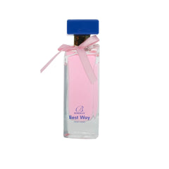 Best Way Femme Perfume 100ml - YehChez.pk