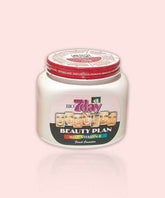 Bio 7 Day Beauty Cream 120ml - YehChez.pk