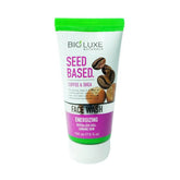 Bio Luxe Face Wash Coffee & Shea 150ml - YehChez.pk