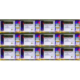 Biocos Emergency whitening cream with Serum (Pack of Twelve) - YehChez.pk