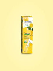 Biocos Hair Removal Cream Lemon 120gm - YehChez.pk