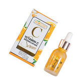 Biocos Serum Vitmain C - YehChez.pk