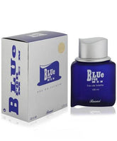 Blue For Men Perfume 100ml - YehChez.pk
