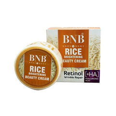 BNB Beauty Cream Retinol Wrinkle Repair - YehChez.pk