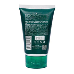 BNB Face Wash Acne Control 120ml - YehChez.pk