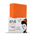 BNB Soap Kojic Acid 130Gm - YehChez.pk