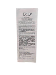 BOB Mascara Lightness - YehChez.pk