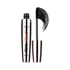 BOB Mascara Super Dense - YehChez.pk