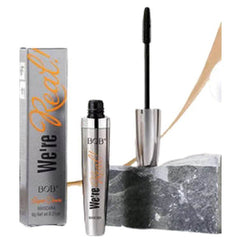 BOB Mascara Super Dense - YehChez.pk