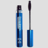 BOB Maskara Blue Crystal Curl Lengthen - YehChez.pk