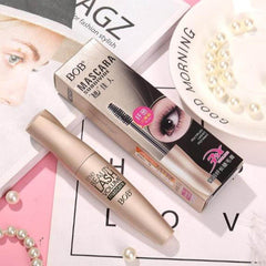 BOB Maskara The Beauty Lash Volume - YehChez.pk