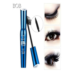 BOB Mascara Ultra Curl 043041 - YehChez.pk