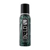 Bold Body Spray Pakistan Edition 120ml - YehChez.pk