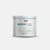 Breze pure Halawa Wax 225gm - YehChez.pk