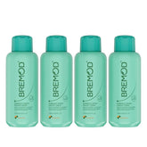 Bremod Developer 1000ml (All Volume) - YehChez.pk