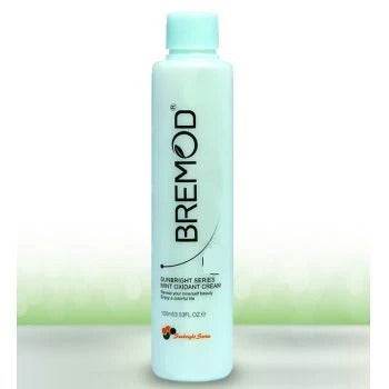 Bremod Developer 100ml - YehChez.pk