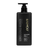 Bremod Keratin Conditoner 400ml - YehChez.pk
