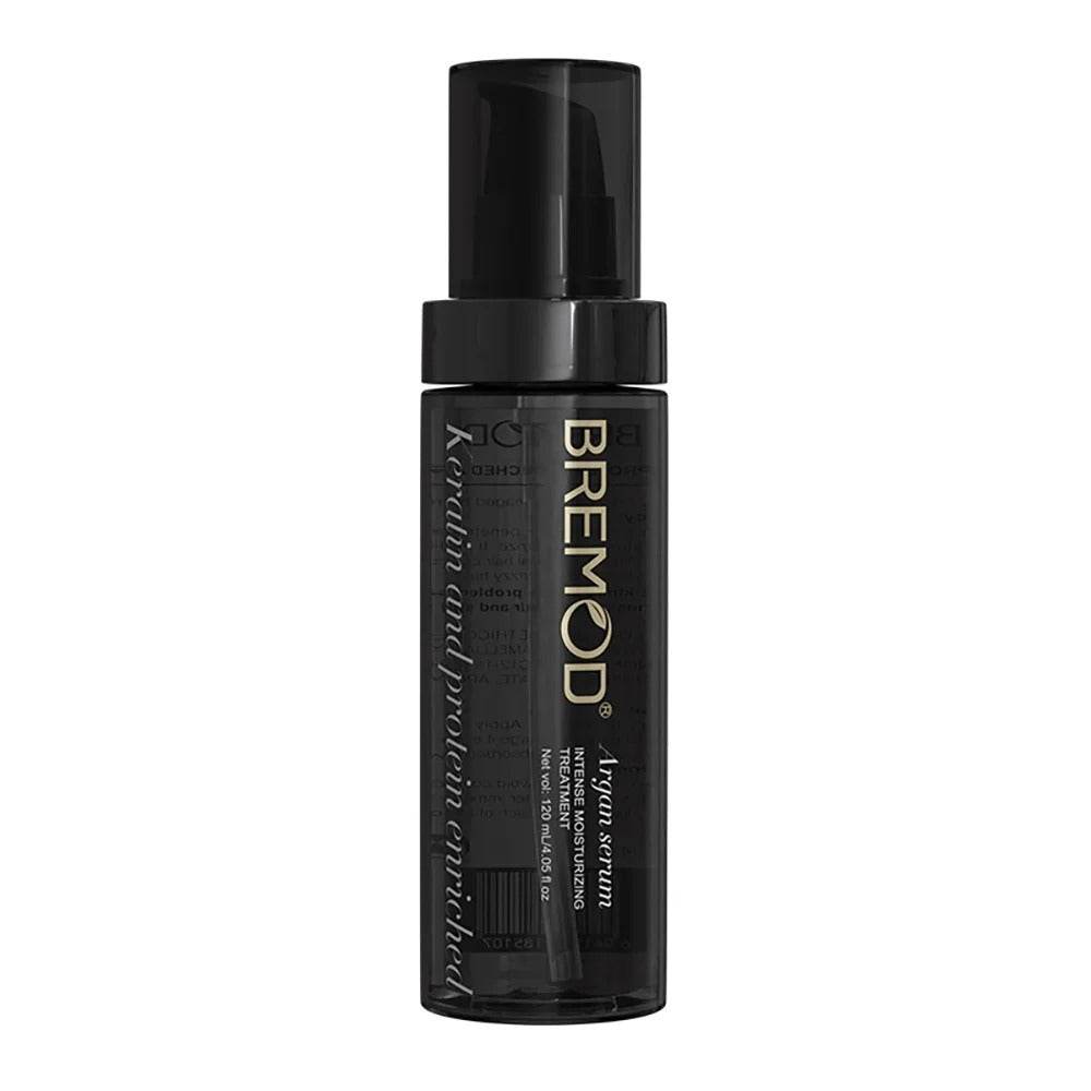 Bremod Keratin Protein Argan Serum 120ml - YehChez.pk