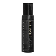 Bremod Keratin Protein Argan Serum 120ml - YehChez.pk
