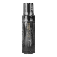 Bremod Keratin Protein Argan Serum 120ml - YehChez.pk