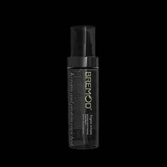 Bremod Keratin Protein Argan Serum 120ml - YehChez.pk