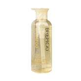 Bremod Shampoo Keratin Sulphate Free 400ml - YehChez.pk