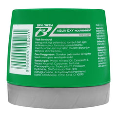 Brylcreem Anti Dandruff Scalp Care 125ml - YehChez.pk