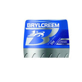 Brylcreem Lite Nourishing 125ml - YehChez.pk