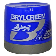 Brylcreem Lite Nourishing 125ml - YehChez.pk