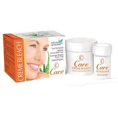Care Bleach Cream RP70 - YehChez.pk