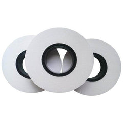 Cash binding rolls 30 MM 100M One Pcs - YehChez.pk