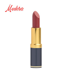 264 Medora LipStick - YehChez.pk