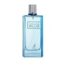 Cerulean Blue Perfume Homme 100ml - YehChez.pk