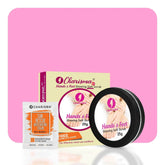 Charisma Hand & Feet Cream 25g - YehChez.pk