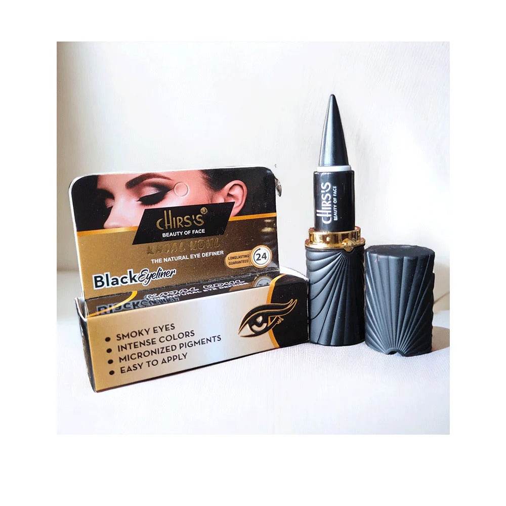 Chirss Kajal Black CH-0019 - YehChez.pk
