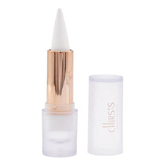 Chirss Kajal White CH-0020 - YehChez.pk