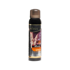 Chirss Men Hair Removal Spray #0061 180ml - YehChez.pk