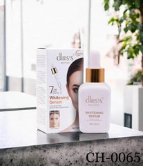 Chirss Whitening Serum CH-0065 30ml - YehChez.pk