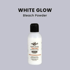 Christine Bleach Powder 60Gm - YehChez.pk