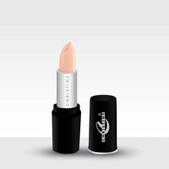 Christine Concealer Stick (All Shades) - YehChez.pk