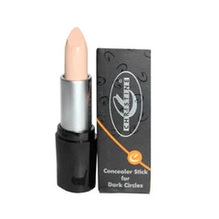 Christine Concealer Stick (All Shades) - YehChez.pk