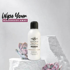 Christine Developer 60ml 10% Vol - YehChez.pk