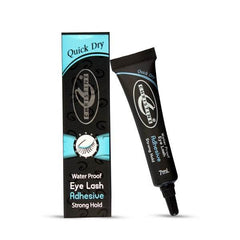 Christine Eye Lash Gum - YehChez.pk