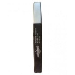 Christine Eyelash Volume Waterproof Mascara - Black - YehChez.pk