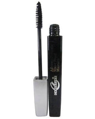 Christine Eyelash Volume Waterproof Mascara - Black - YehChez.pk