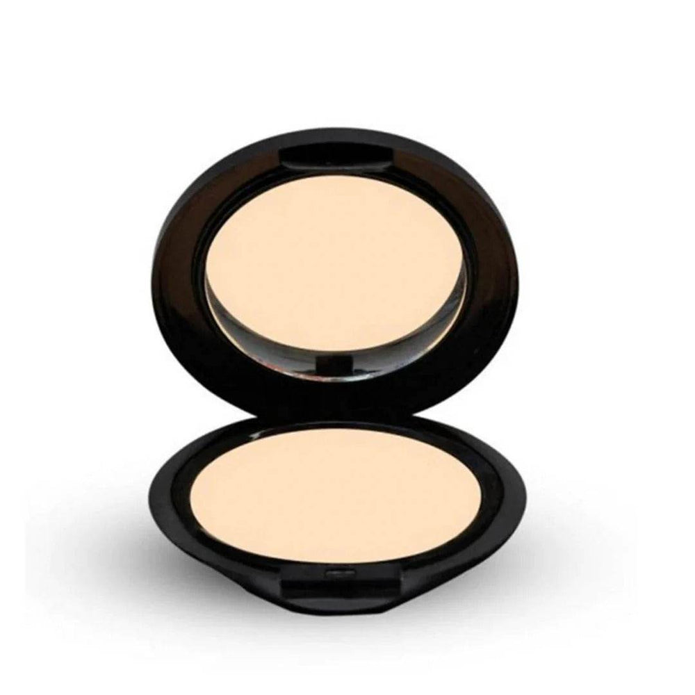 Christine Face Powder (All Shades) - YehChez.pk