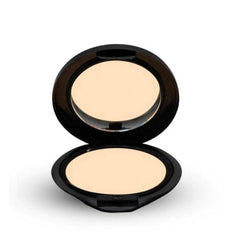 Christine Face Powder (All Shades) - YehChez.pk