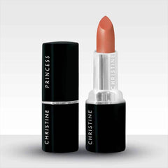 Christine Lipstick Matt Glow (All Shades) - YehChez.pk