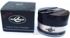 Christine Loose Face Powder (All Shades) - YehChez.pk