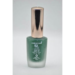 Christine Nail Polish 202 - YehChez.pk